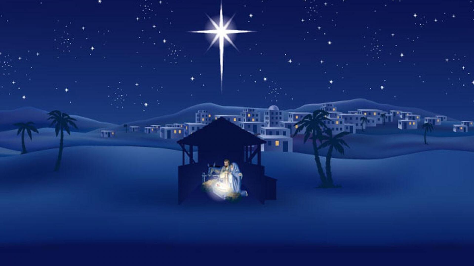 Christmas Nativity Scene Outdoor Nativity Scene Christmas Wallpaper Free Nativity Scene Christmas Christmas Nativity Scene Mangers For Christmas Nativity Scene