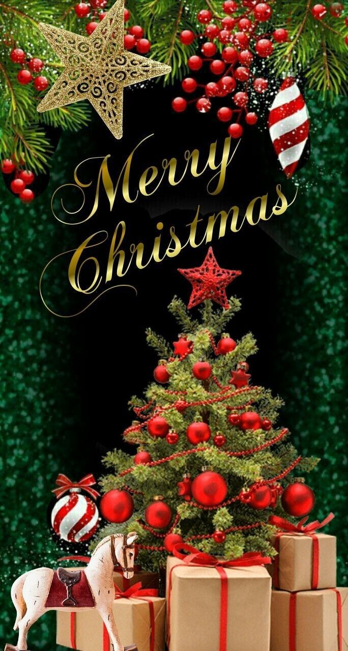 Happy Merry Christmas Image 2023 HD, Christmas 2023 Quotes Wishes for WhatsApp. Merry christmas background, Merry christmas image, Merry christmas quotes