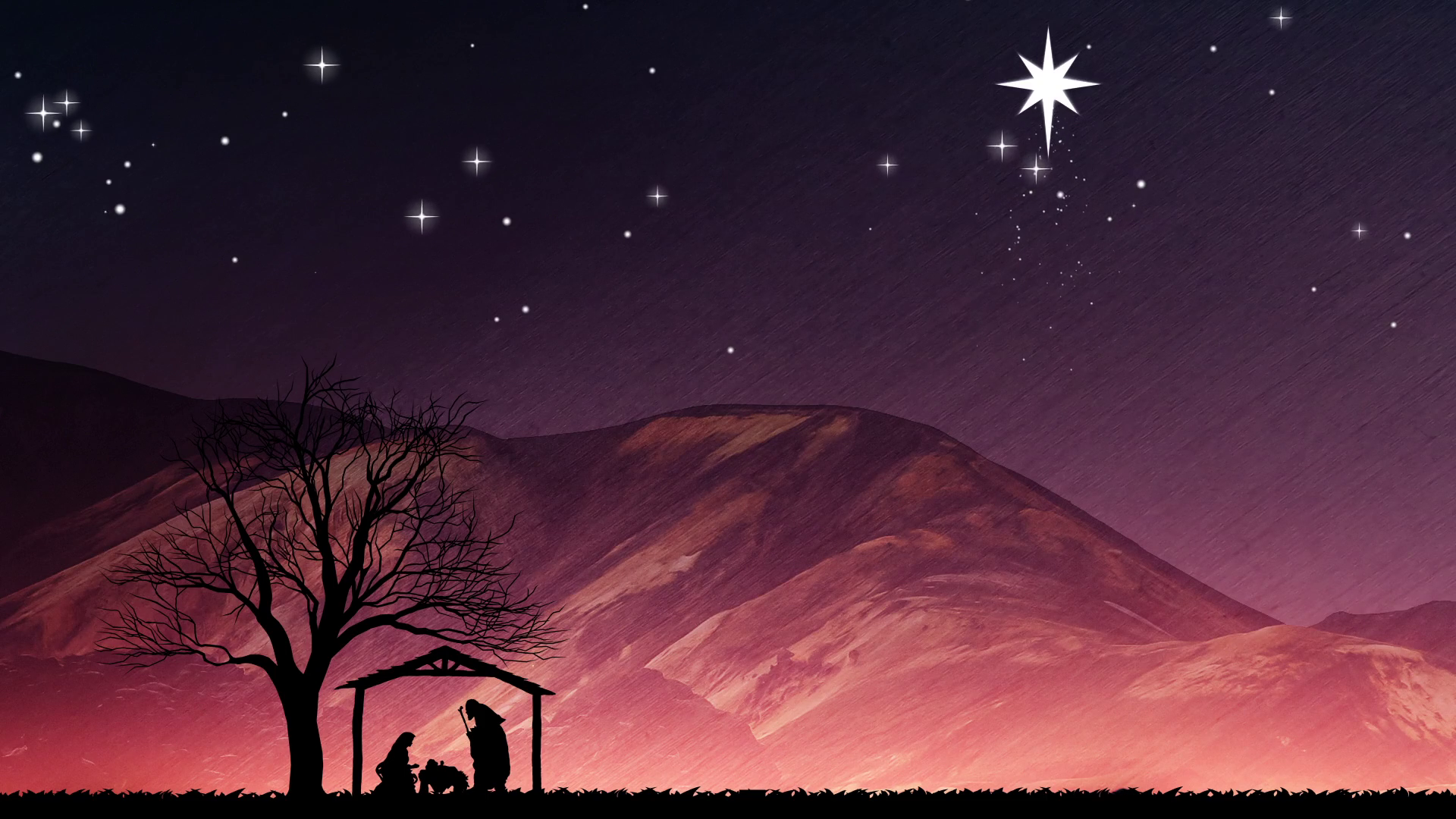 Baby Jesus Christmas Nativity Background Winter Holidays Motion_rtaggilzg_thumbnail Full01 River Alliance Church