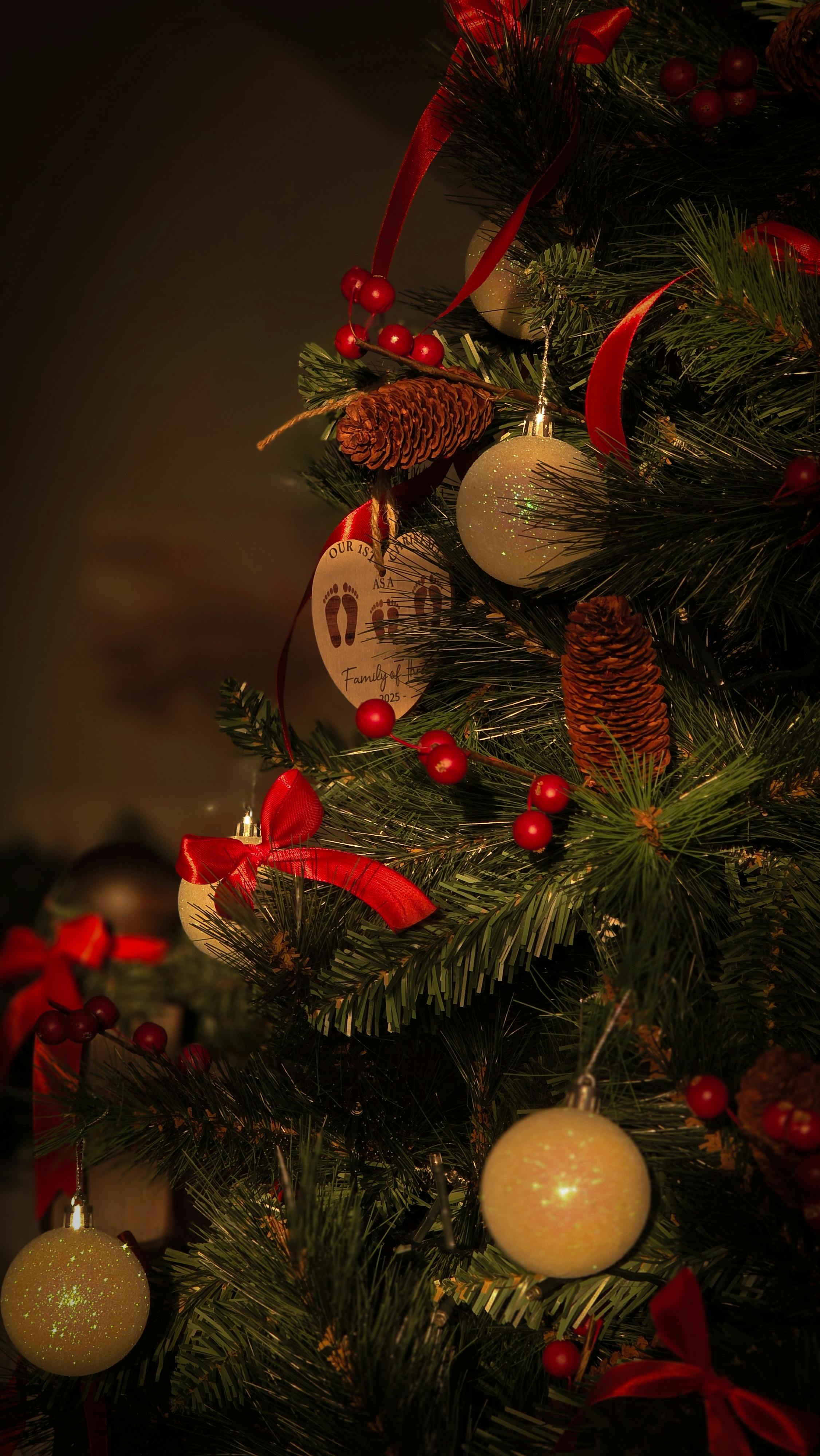 Christmas Eve Photo, Download The BEST Free Christmas Eve & HD Image