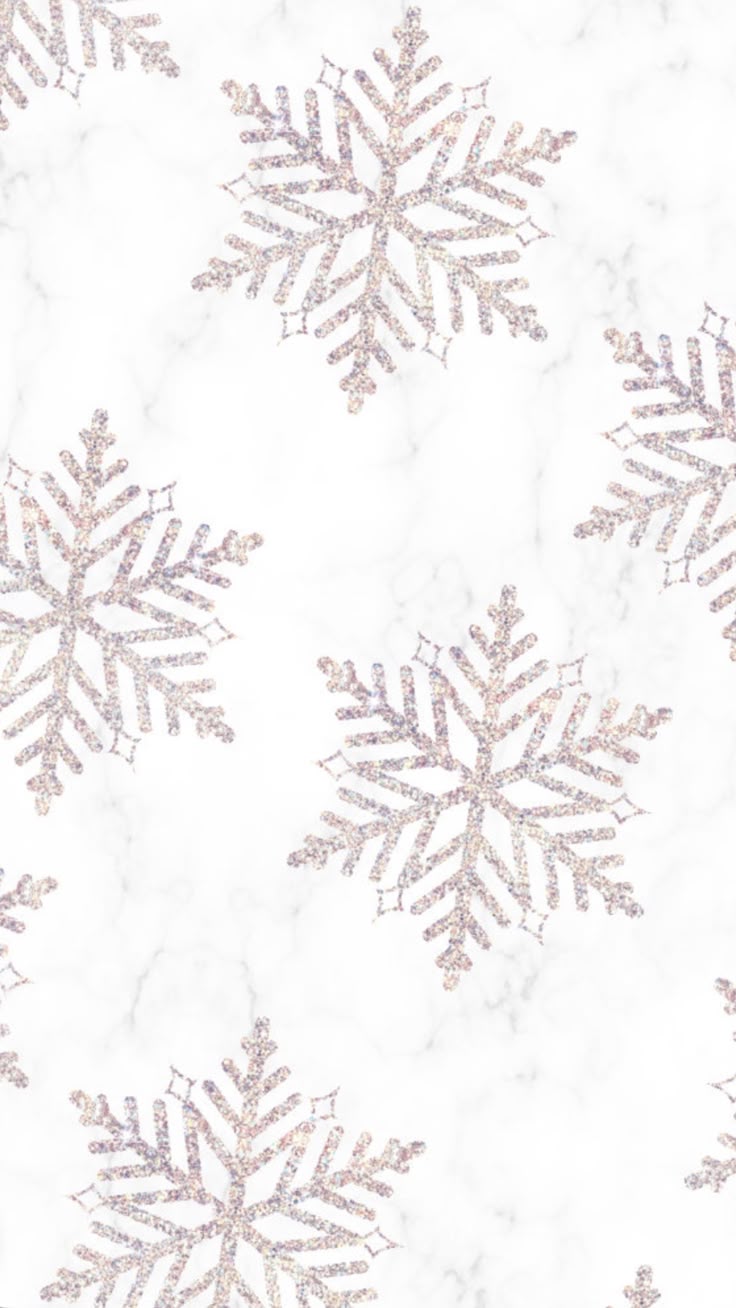 Christmas /New Year wallpaper. Christmas wallpaper background, Screen savers wallpaper