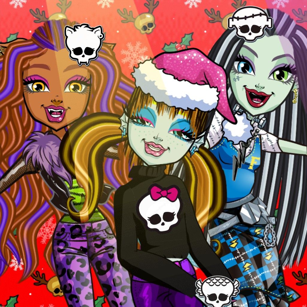 All them KPOP