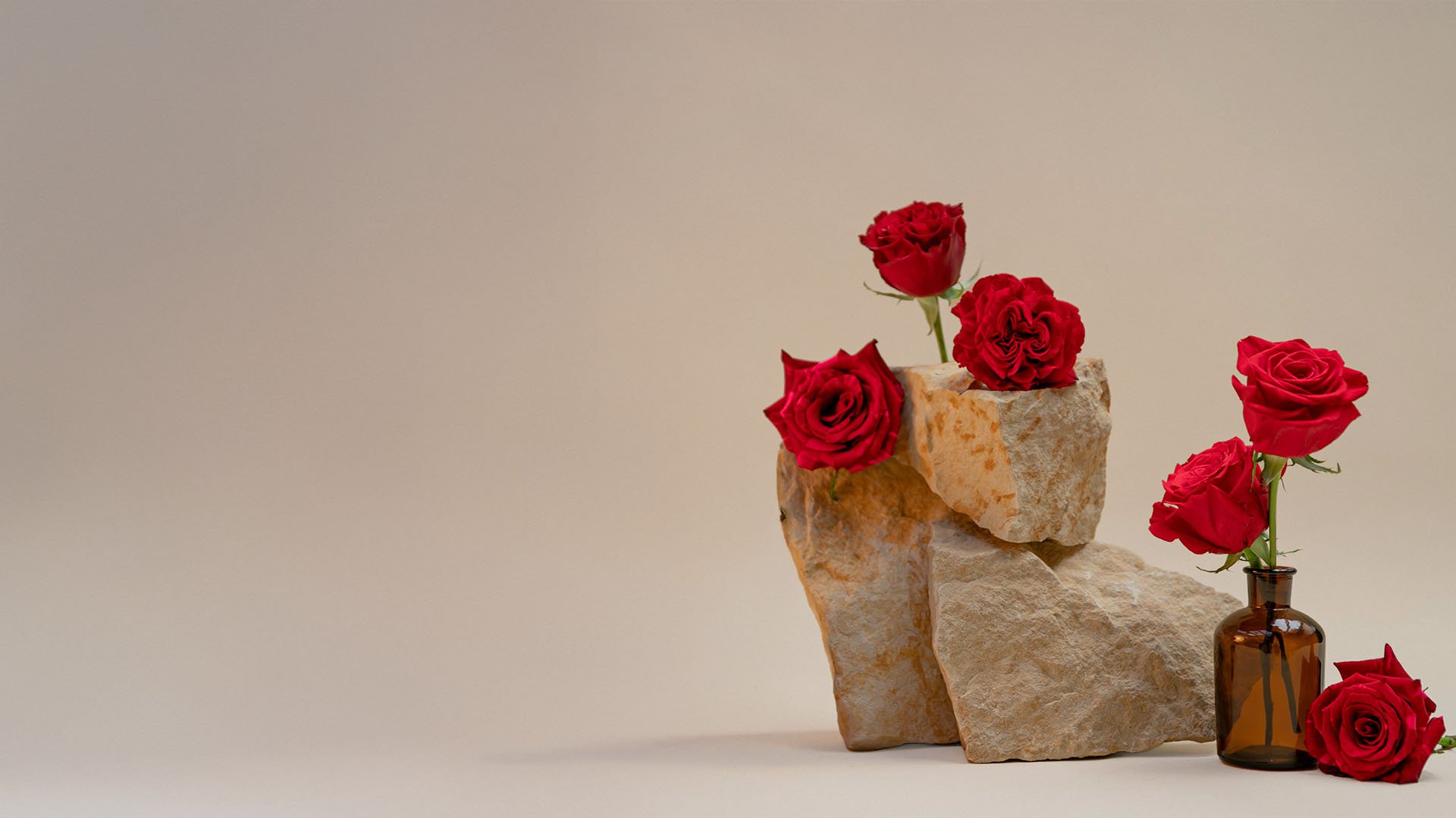 Valentine S Day 2026 Wallpapers Wallpaper Cave