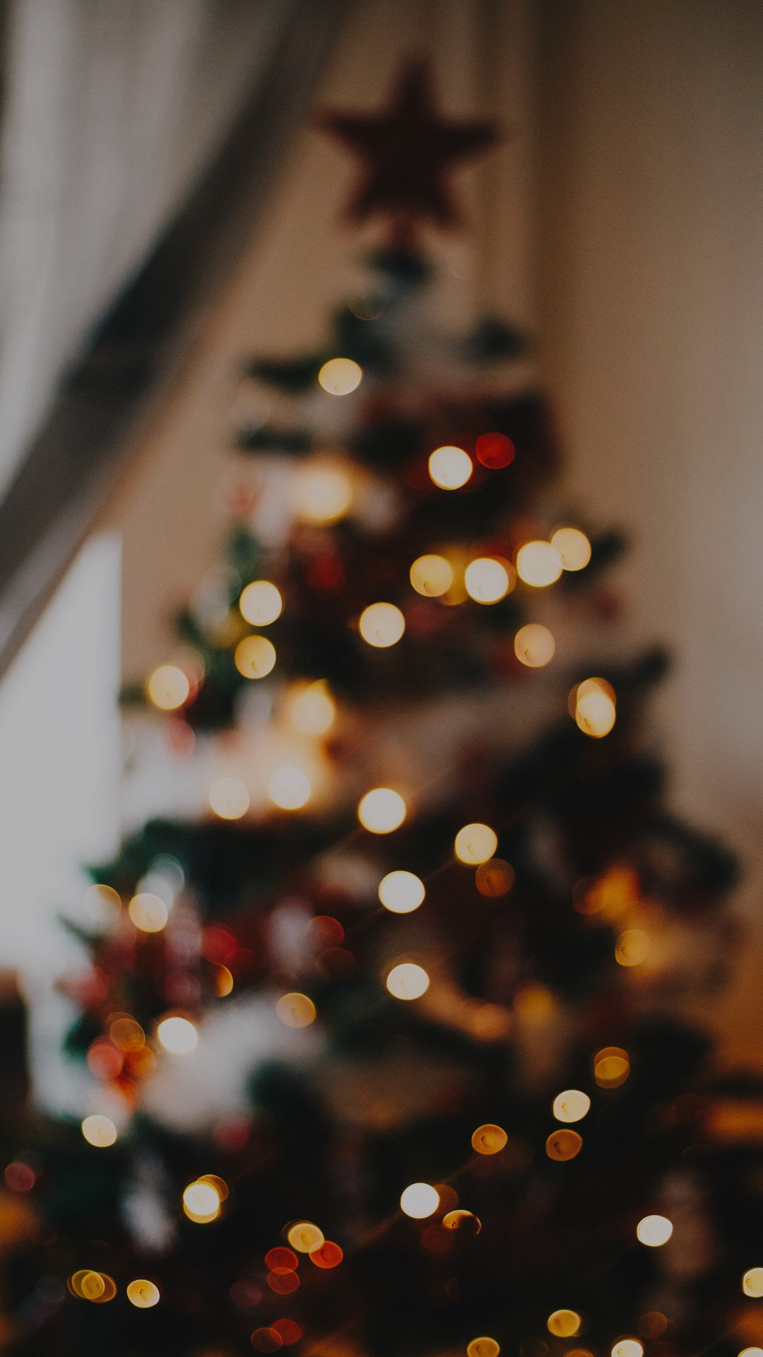 Christmas iPhone 14 Wallpapers - Wallpaper Cave
