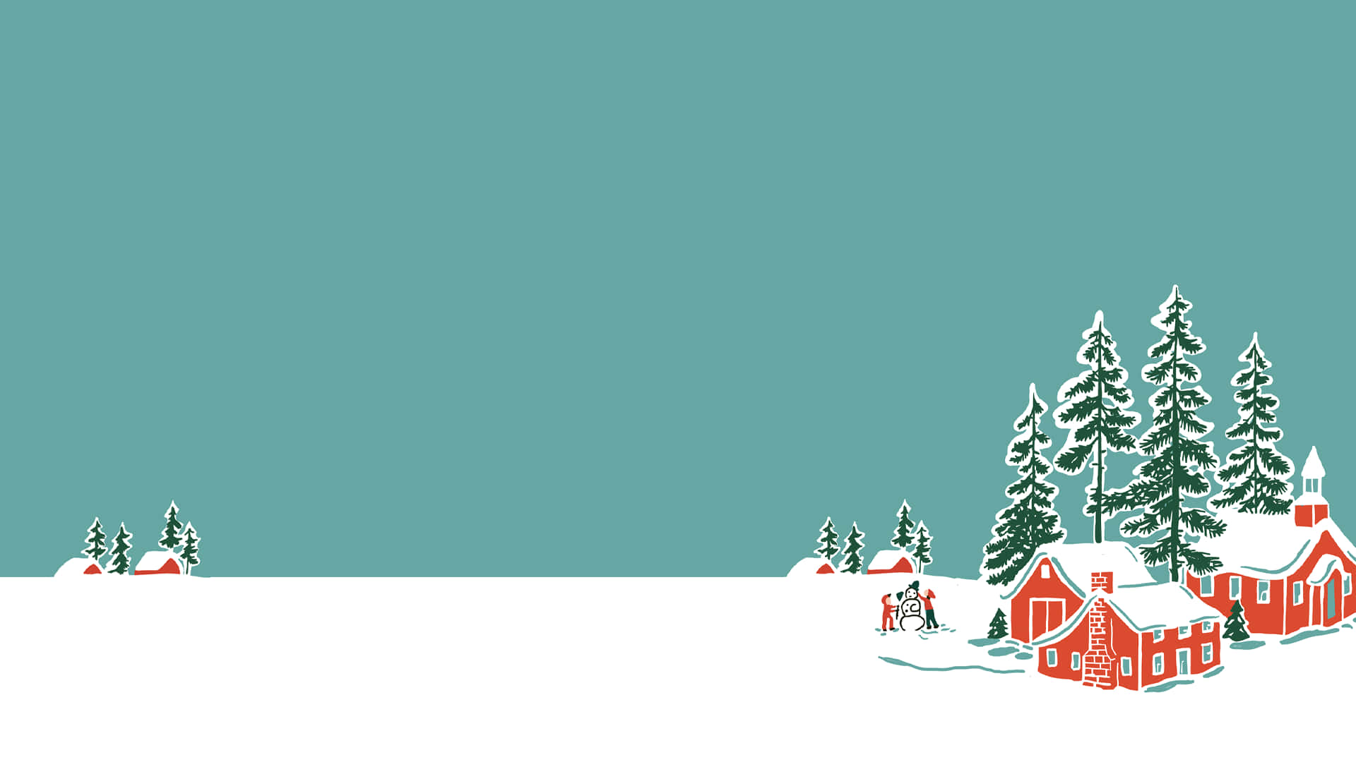 Minimalist Christmas Laptop Wallpaper, HD Minimalist Christmas Laptop Background on WallpaperBat