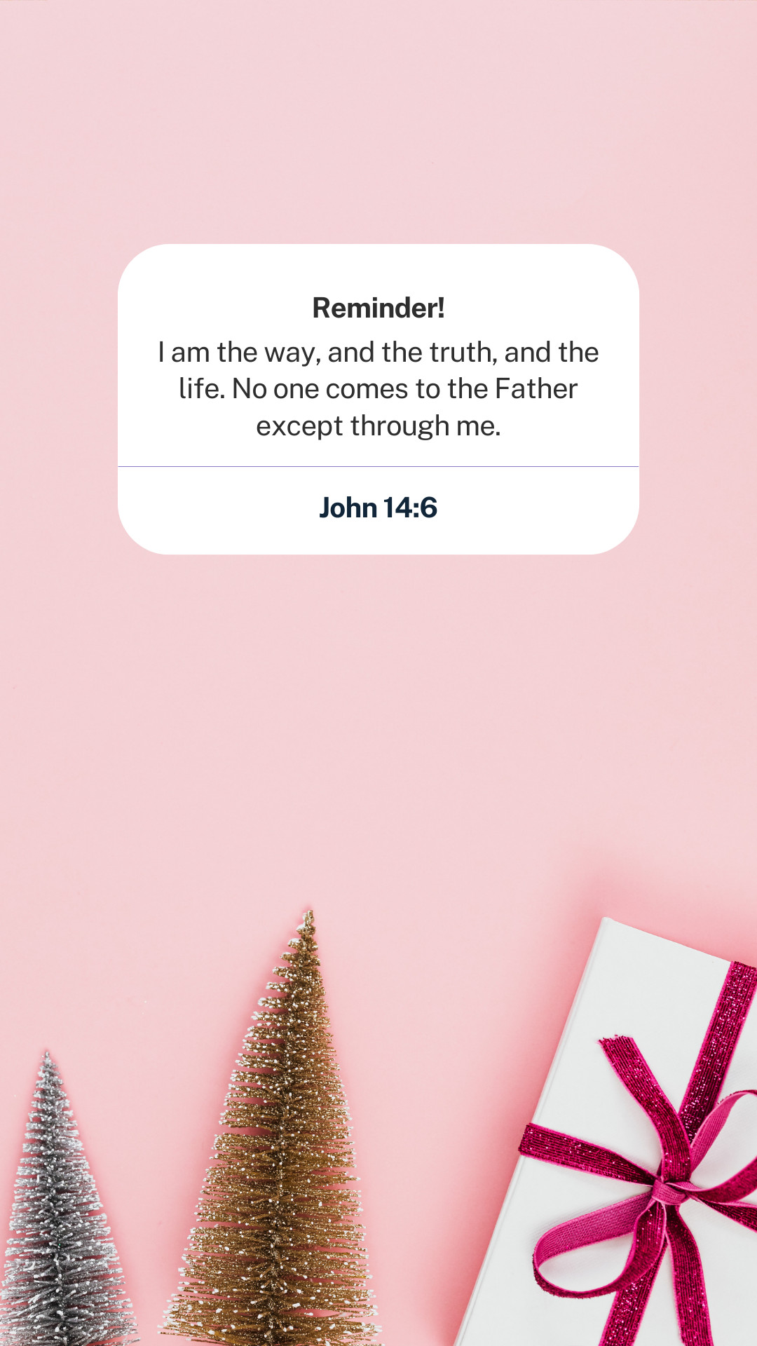 Amazing Christmas Phone Wallpaper For Christians