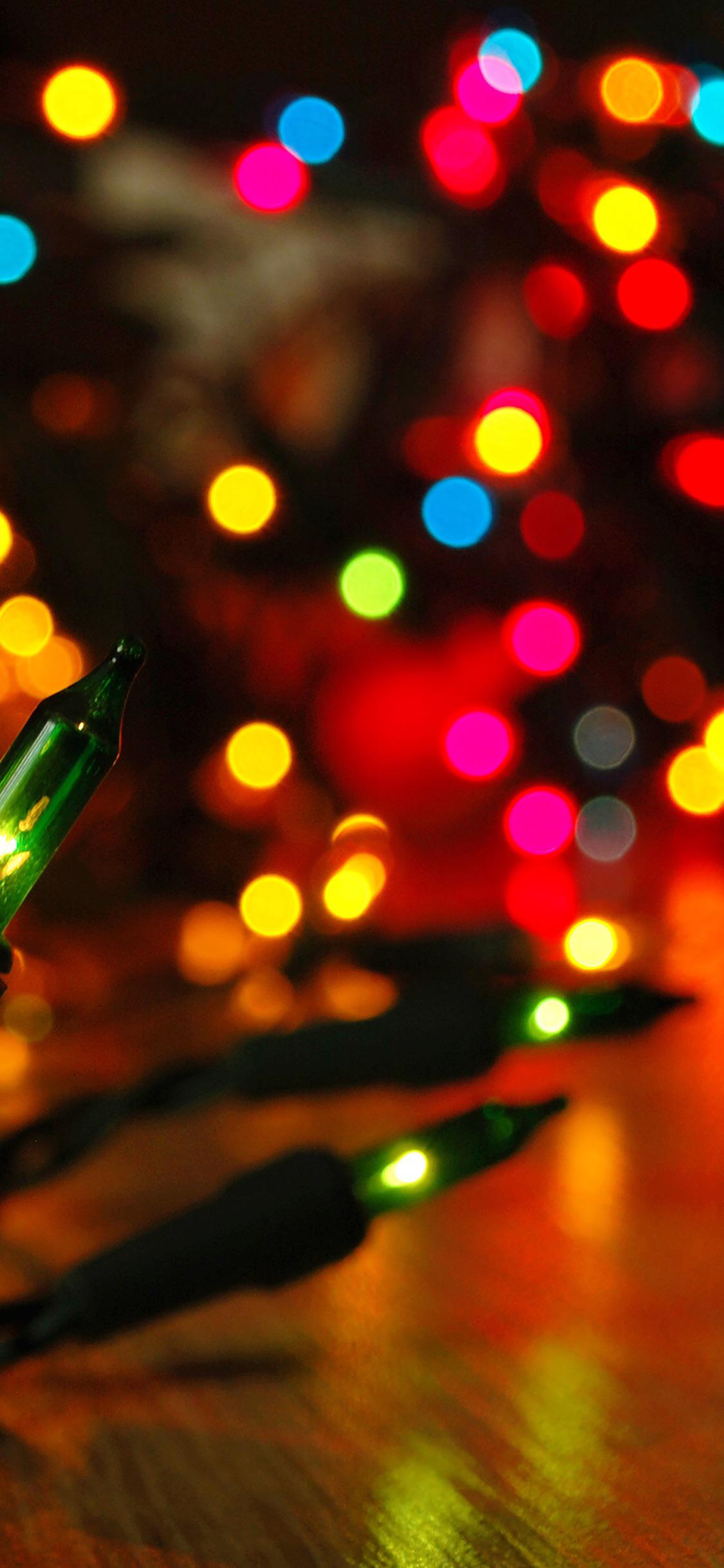 Christmas iPhone 14 Wallpapers - Wallpaper Cave
