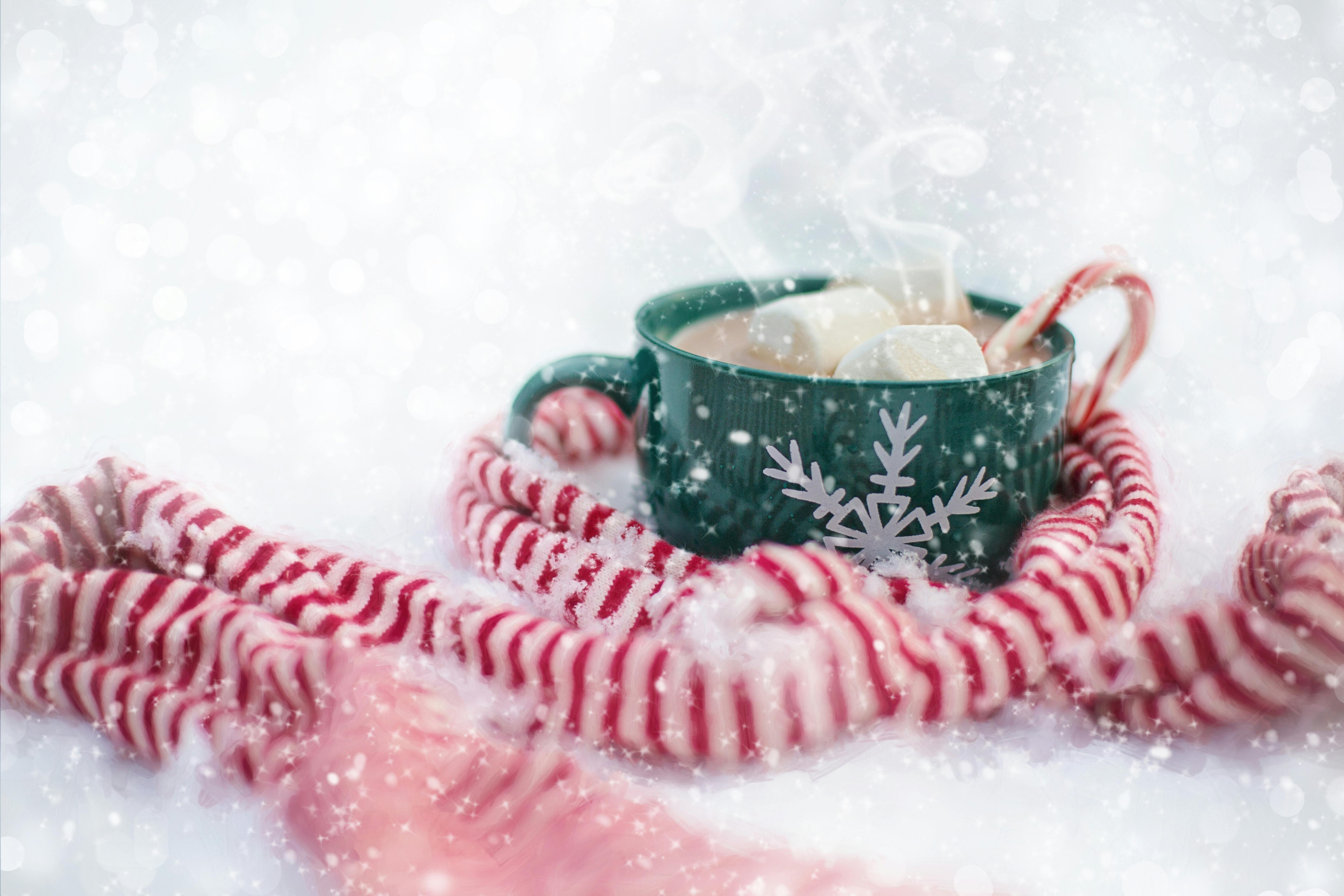 Christmas Snow Photo, Download The BEST Free Christmas Snow & HD Image