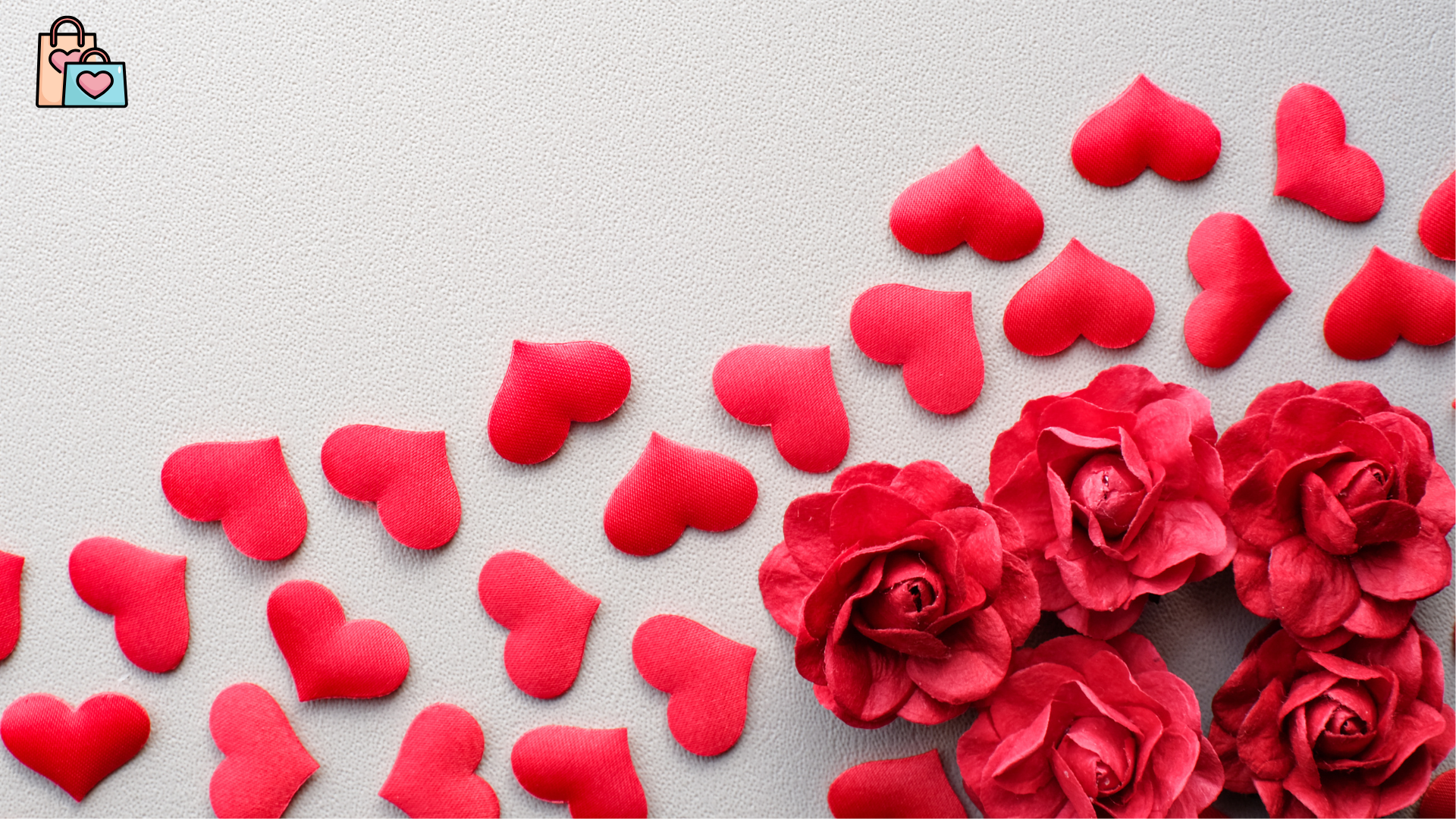 Events from January 1, 1970