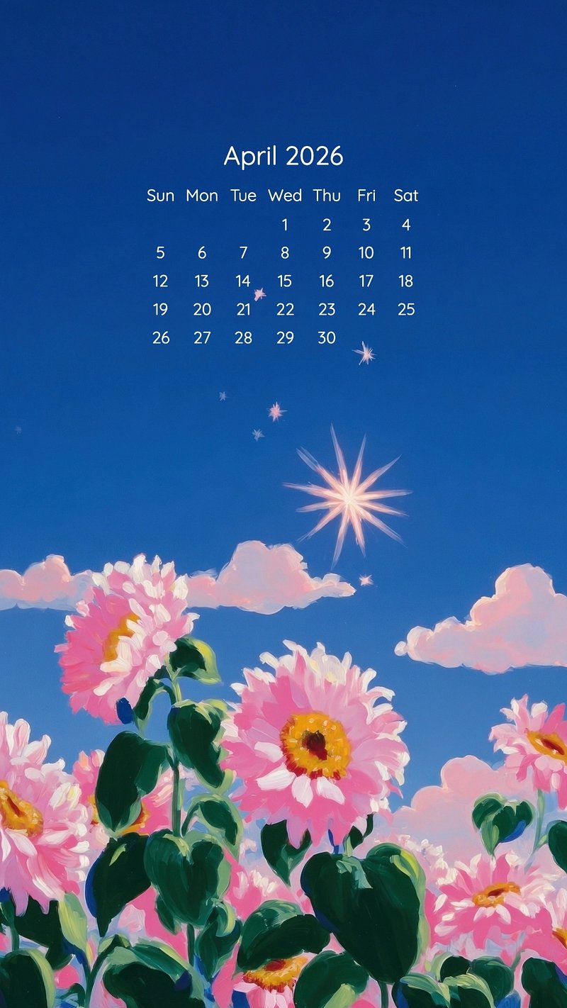 Wallpaper Aesthetic Mountain Background Image Wallpaper