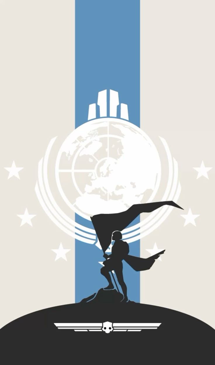 Helldivers wallpaper