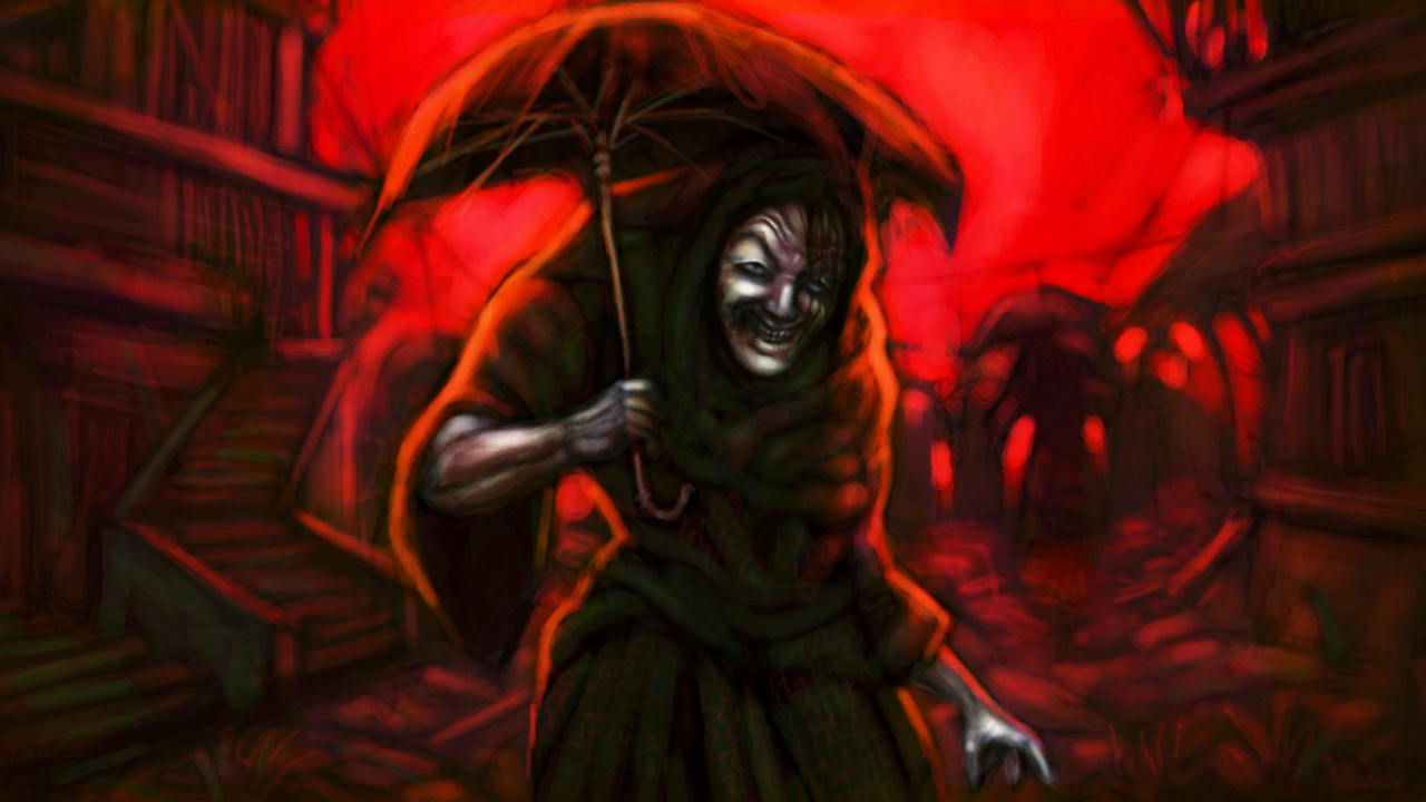 Project Siren Games Games Database