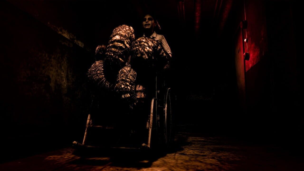 Siren: Blood Curse Gaming Subscriptions Availability Pass Compare