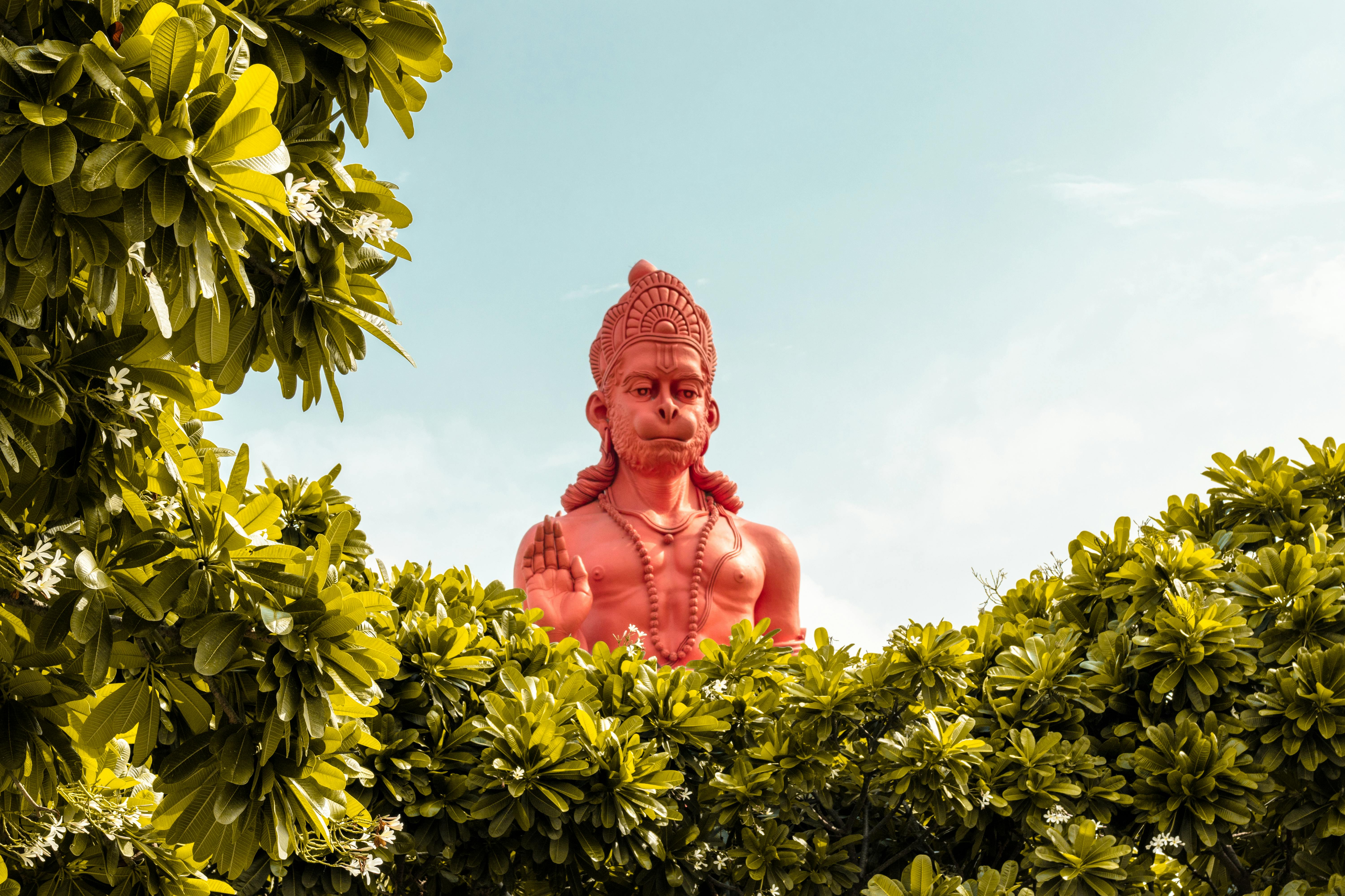 Hanuman Photo, Download The BEST Free Hanuman & HD Image