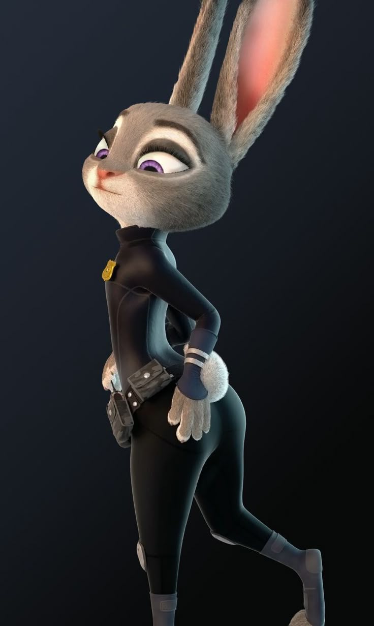 Cute cartoon picture