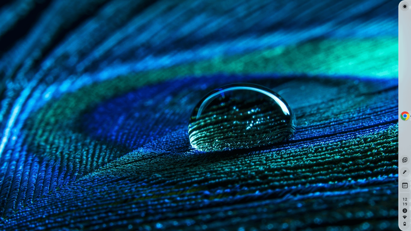 Anyone know where I can get the x360 default wallpaper?