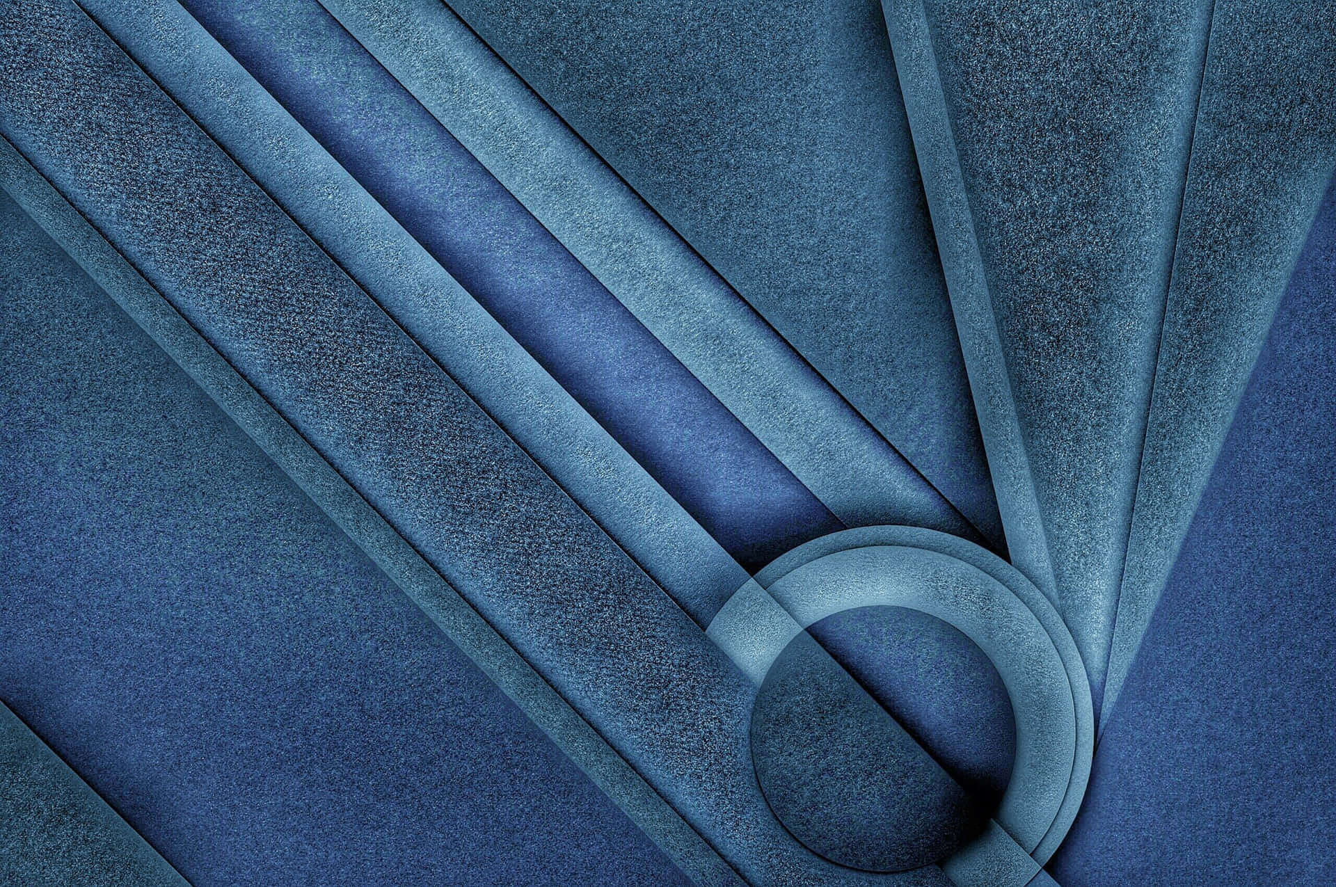 Download Google's Chrome OS perfect OS for the modern era Wallpaper