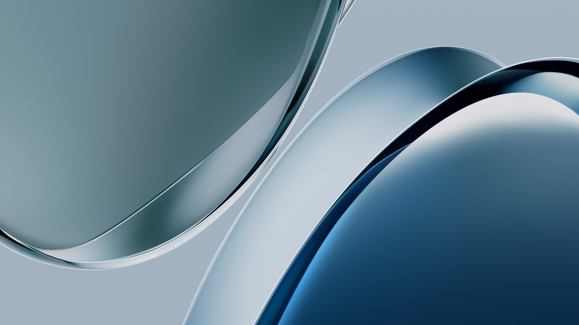 HD Chromebook Laptop Wallpaper