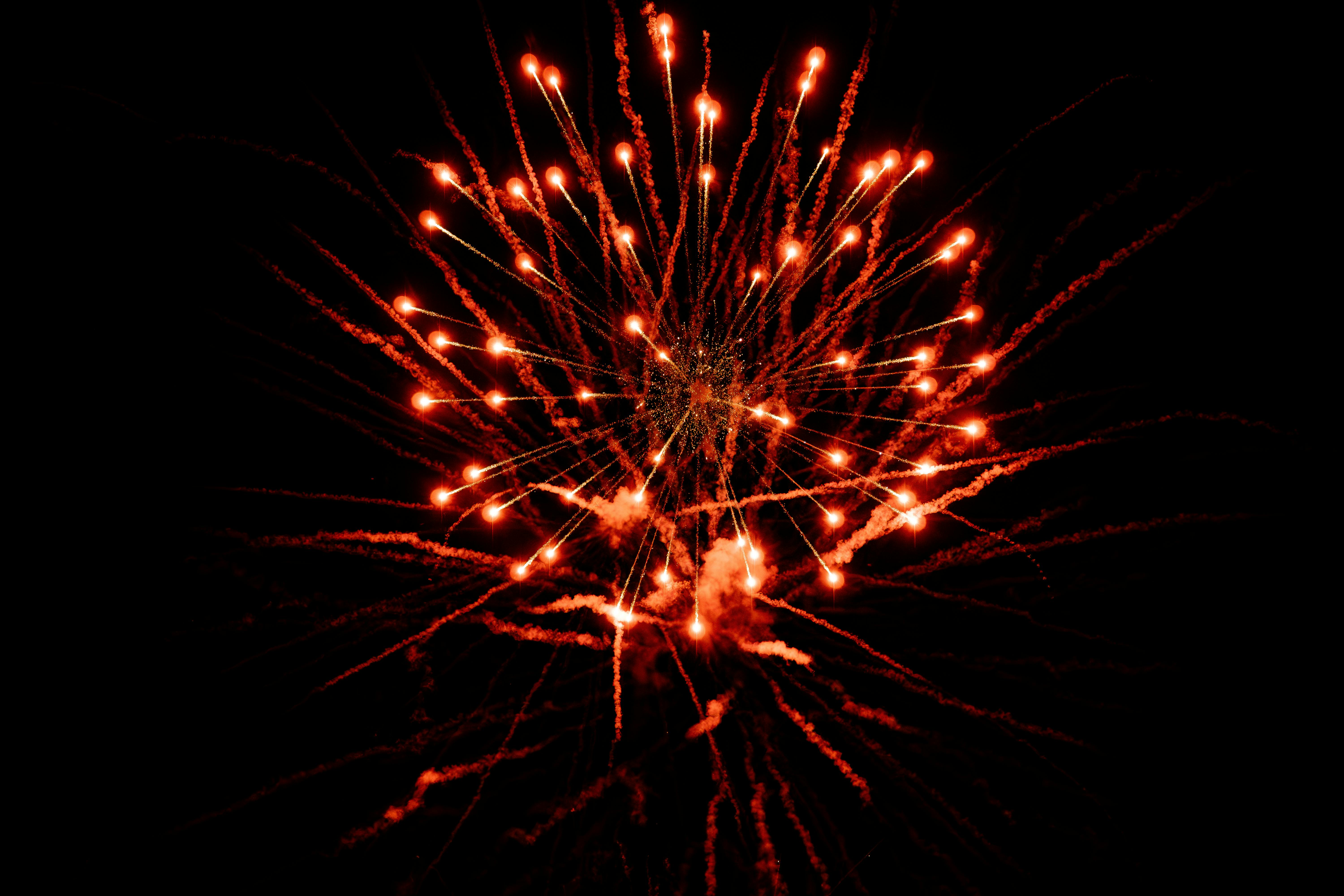 Fireworks Background Photo, Download The BEST Free Fireworks Background & HD Image