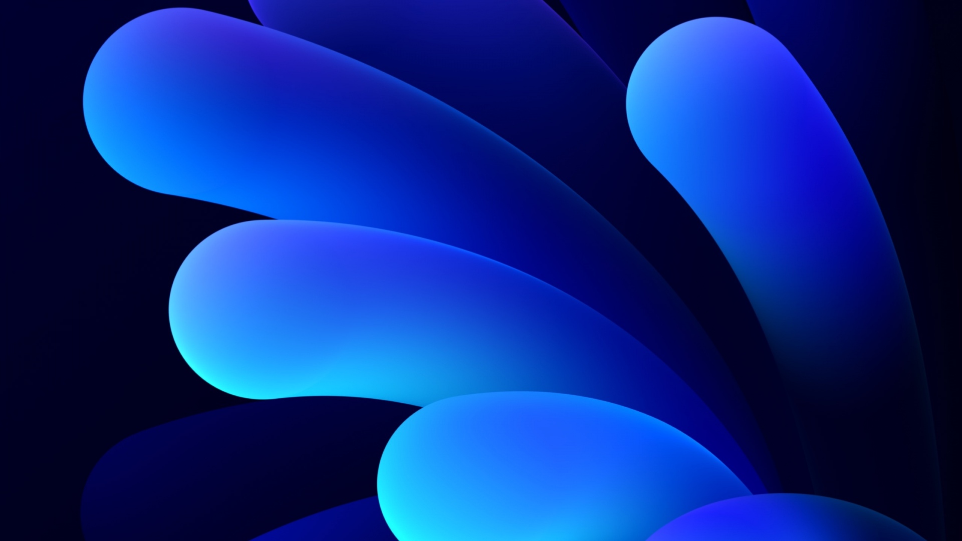 HD Chromebook Laptop Wallpaper