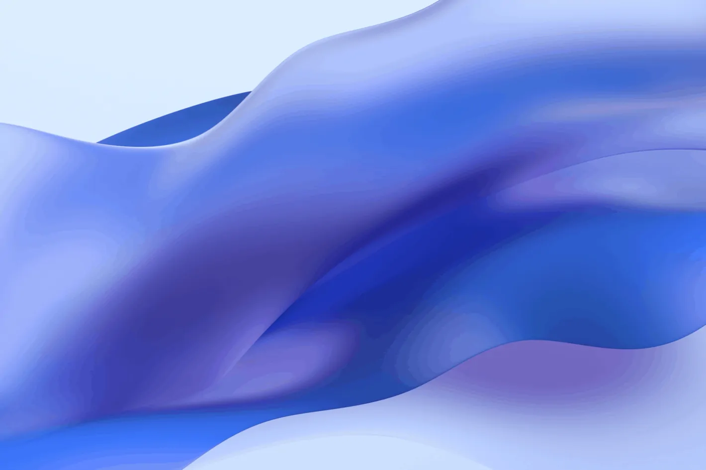 Download New Collections Of Chrome OS Wallpaper In High Quality