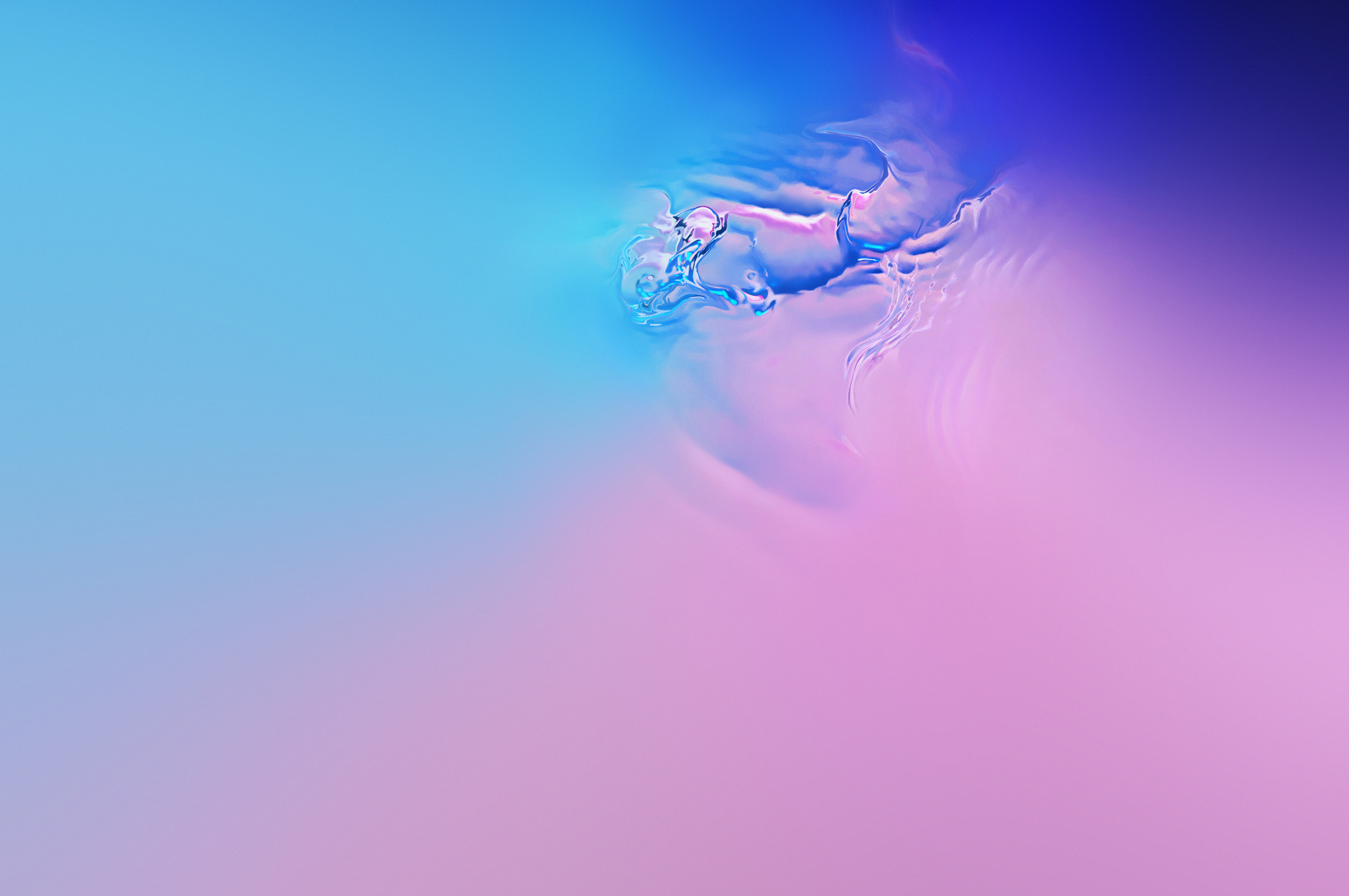 Samsung Galaxy S10 Default Chromebook Pixel , HD 4k Wallpaper Image, Background, Photos and Picture