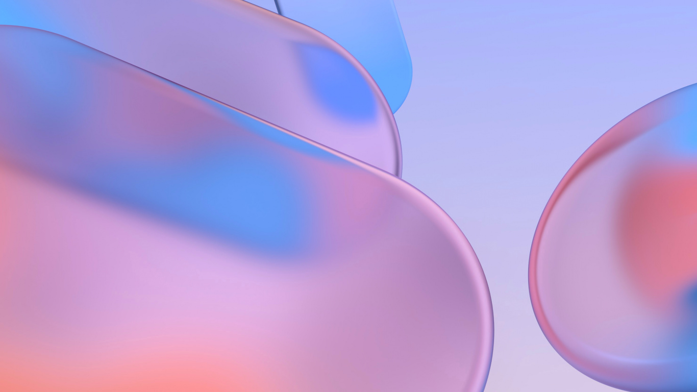 Laptop Chrome OS Wallpaper Free 1366x768 High Quality Background