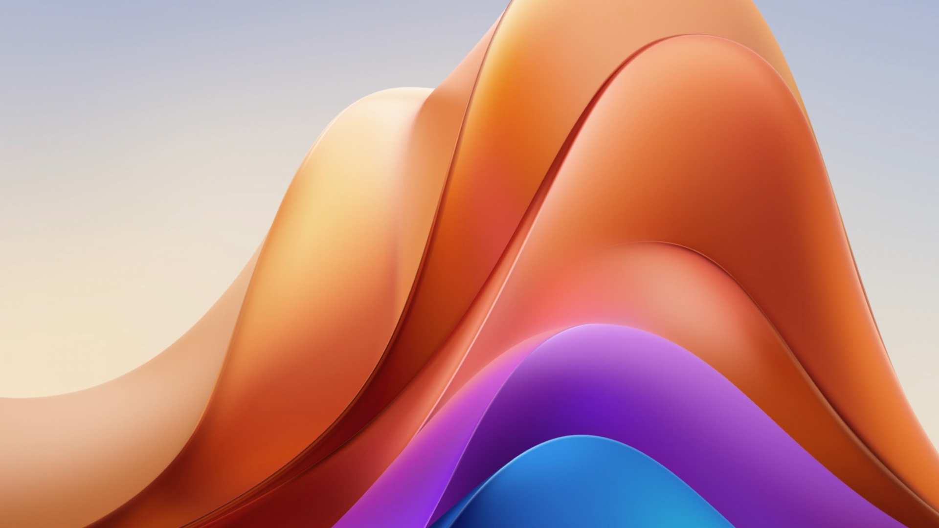 HD Chromebook Laptop Wallpaper