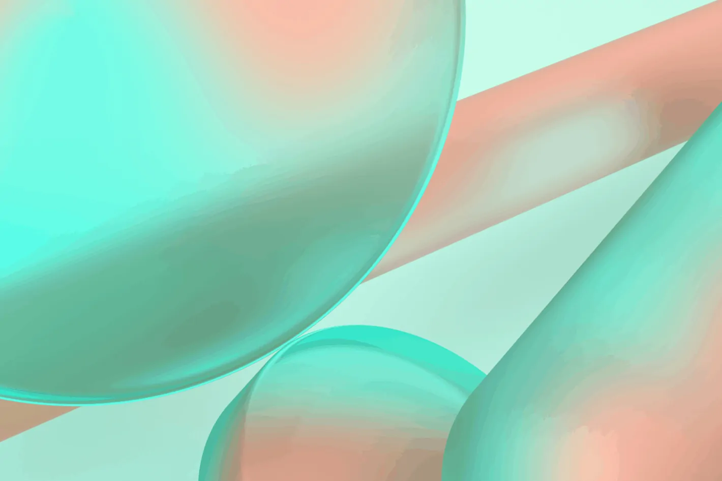 Download New Collections Of Chrome OS Wallpaper In High Quality