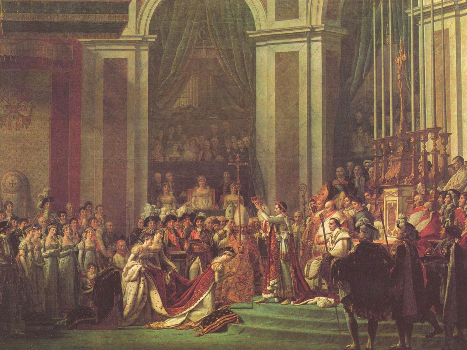 Classical Art Wallpaper, HD Classical Art Background on WallpaperBat