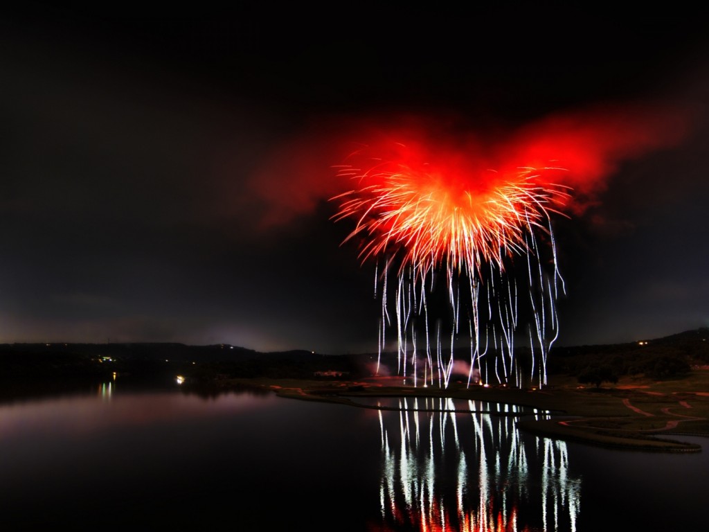 Fireworks wallpaper Definition, High Resolution HD Wallpaper, High Definition, High Resolution HD Wallpaper