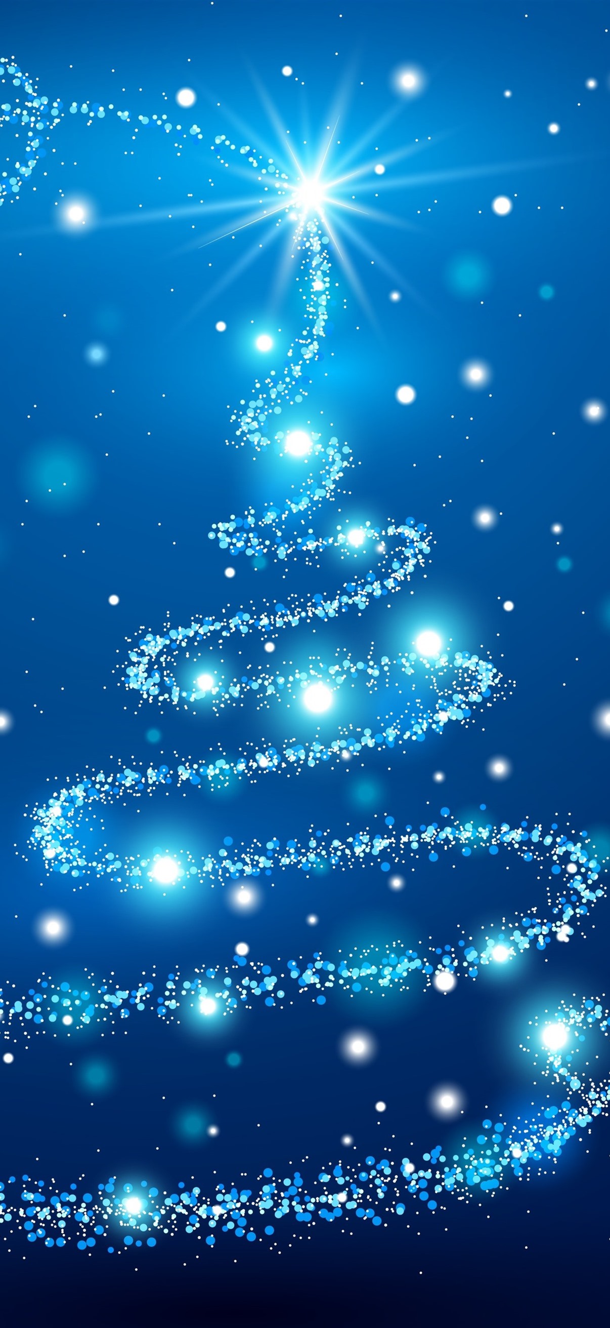 Christmas iPhone 17 Wallpapers - Wallpaper Cave