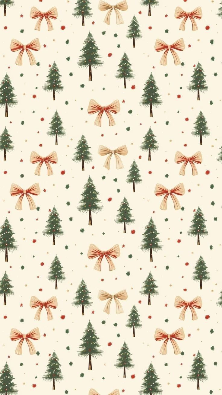 Wallpaper. Wallpaper iphone christmas, Christmas wallpaper ipad, Xmas wallpaper