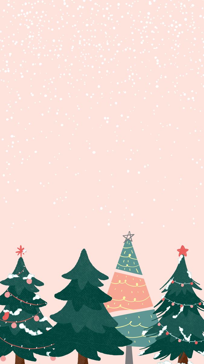Christmas wallpaper
