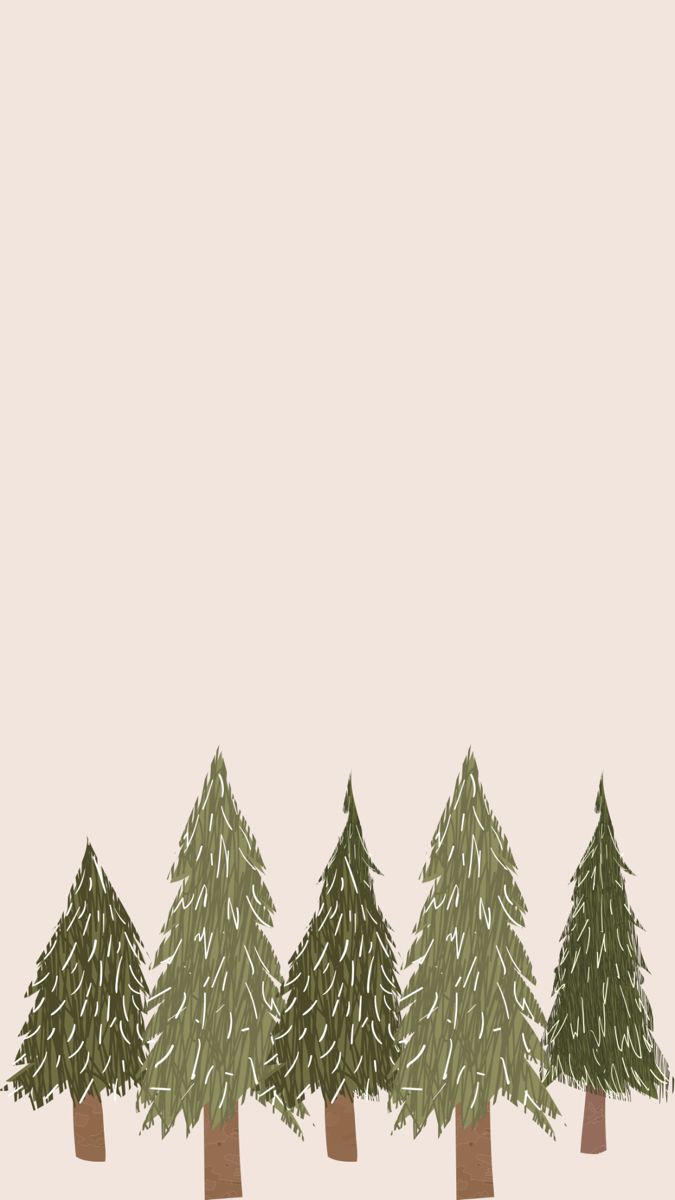 Neutral wallpaper