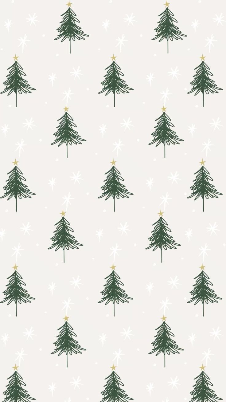 Background. Christmas wallpaper ipad, Wallpaper iphone christmas, Christmas