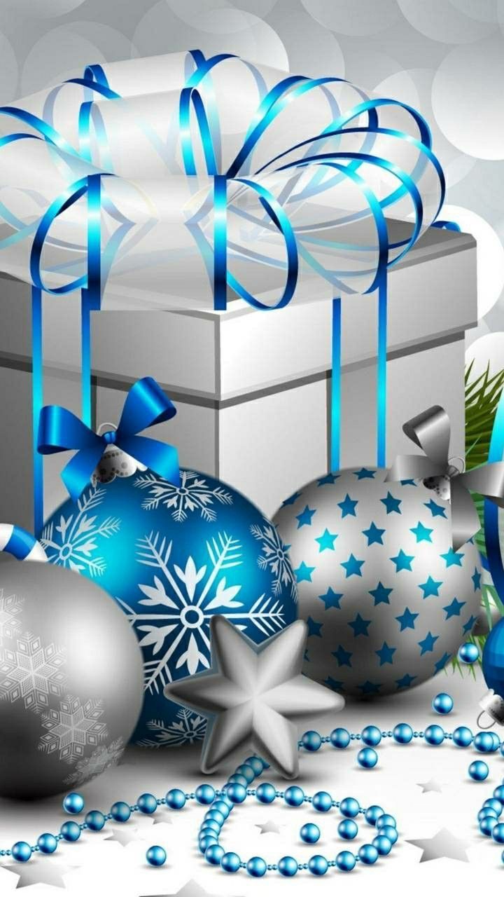 Christmas & Winter Decor. Merry christmas wallpaper, Christmas crafts
