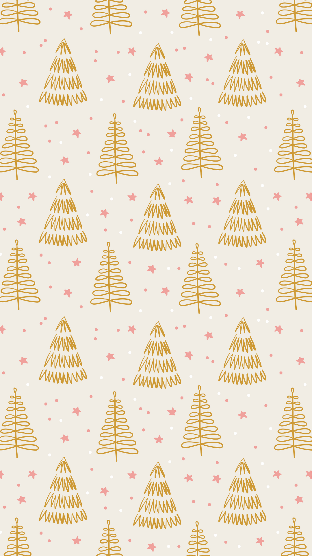 Free Phone Christmas Tree Wallpaper Penny Pincher