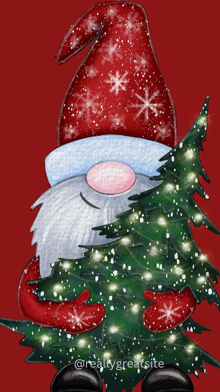 Christmas. Merry christmas background, Merry christmas picture, Cute christmas wallpaper