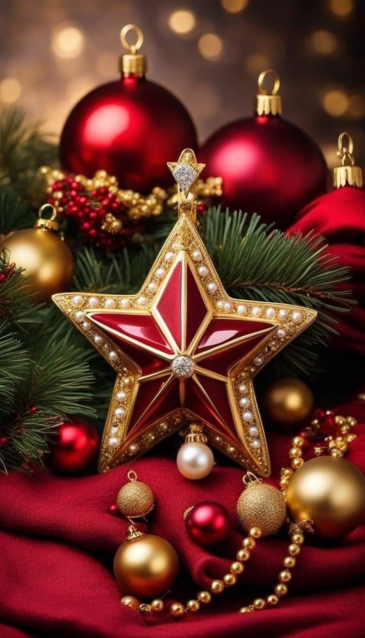 Christmas crafts, Christmas decorations, Christmas cards