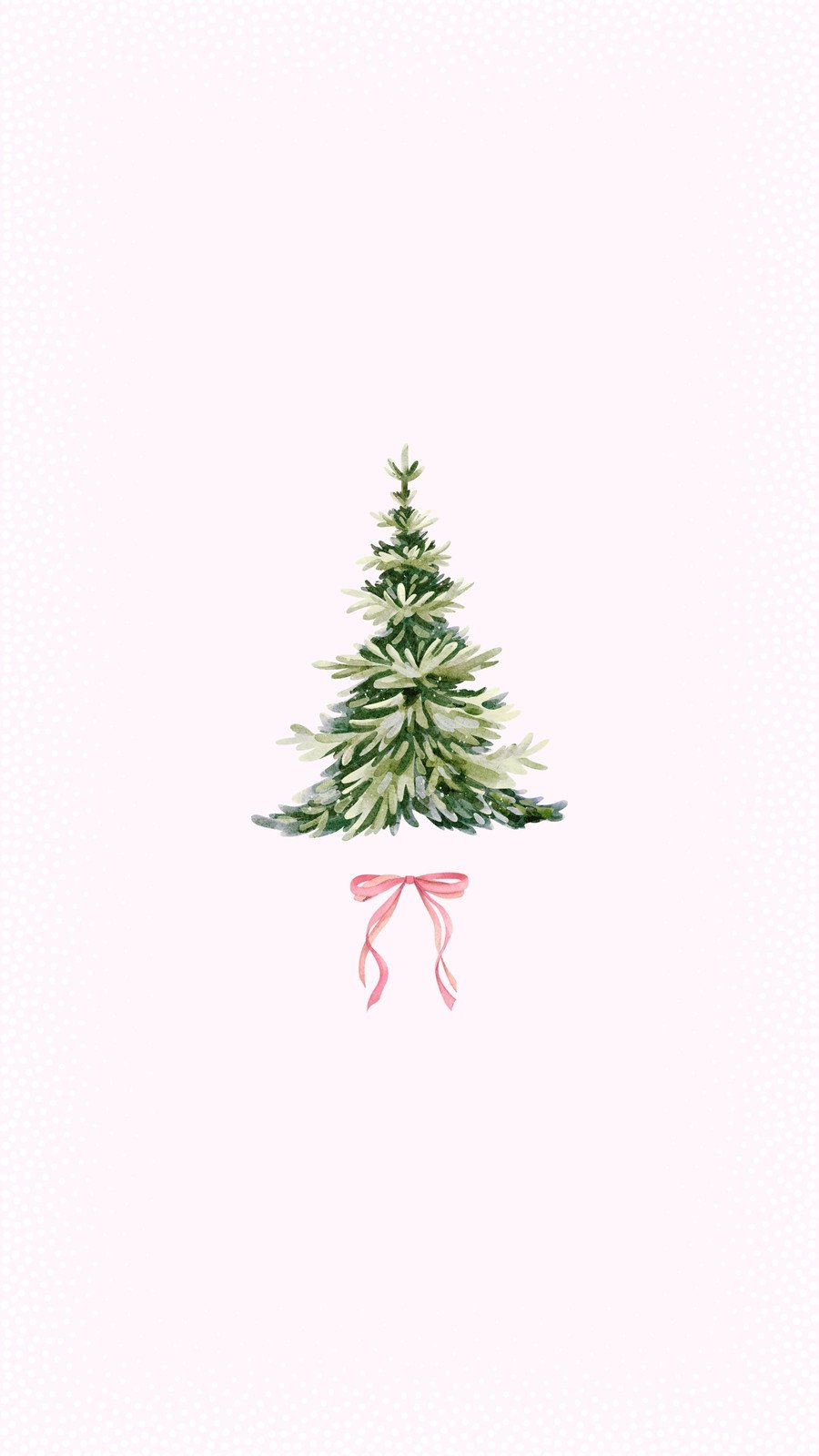 Christmas Phone Wallpaper Online