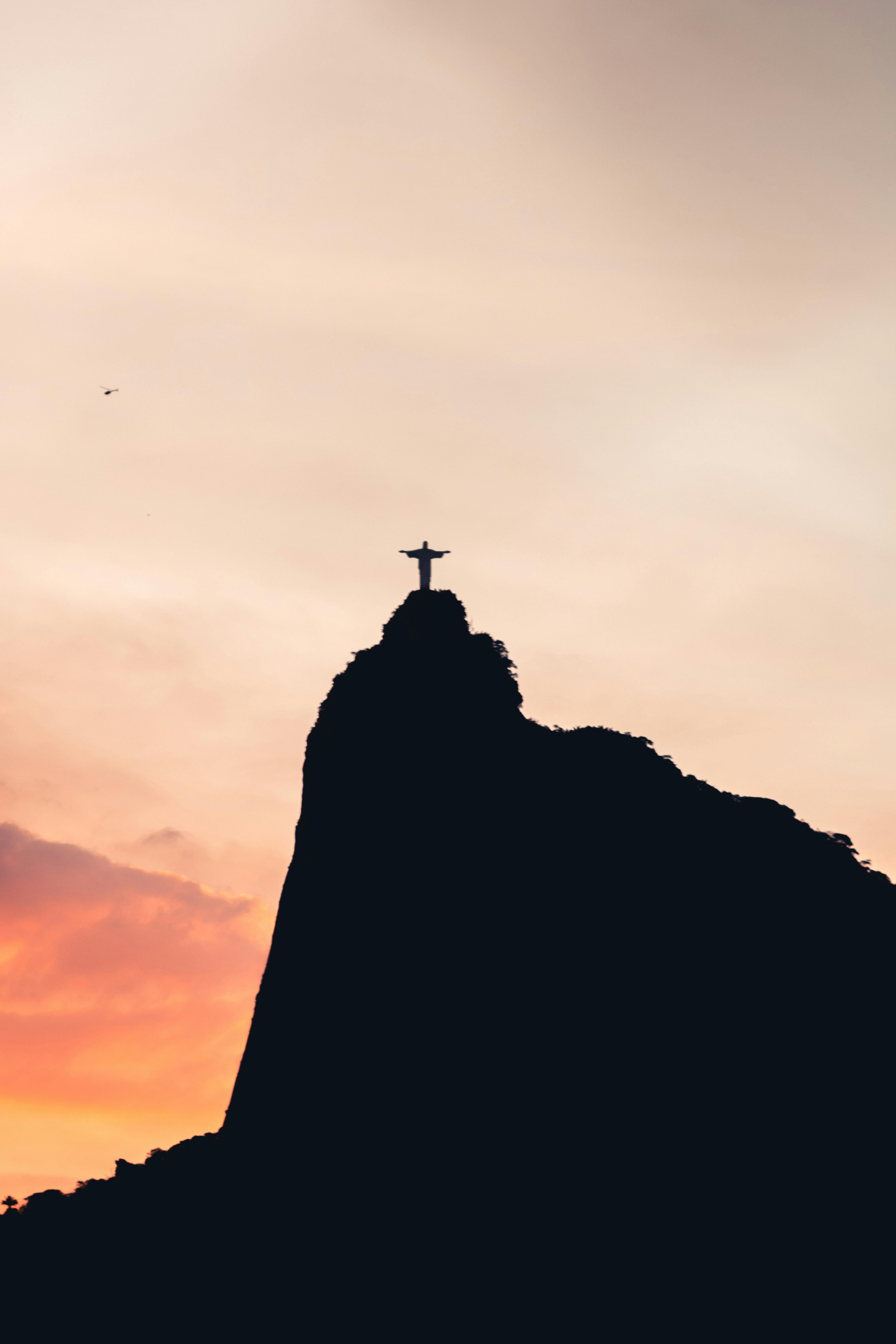 Christ The Redeemer Photo, Download The BEST Free Christ The Redeemer & HD Image