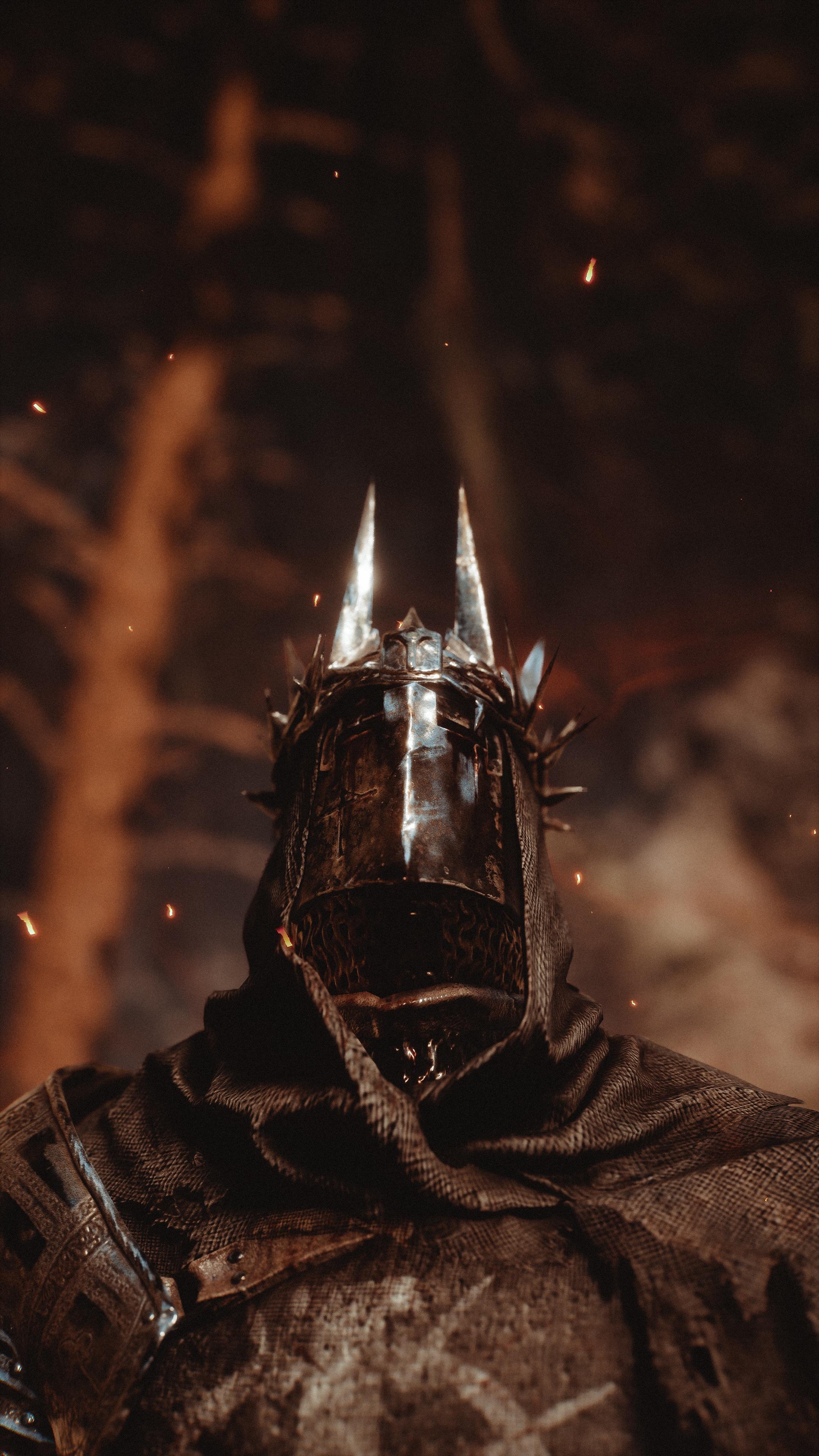 i made some wallpaper