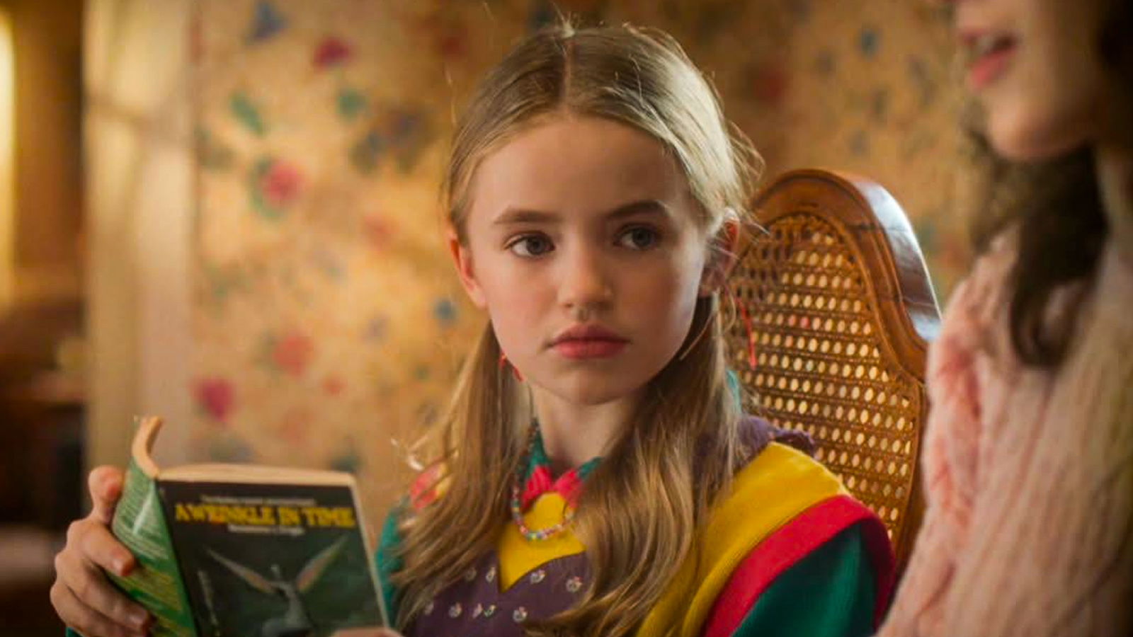 Stranger Things Season 5 Changed the Age of a Major Character No One Noticed