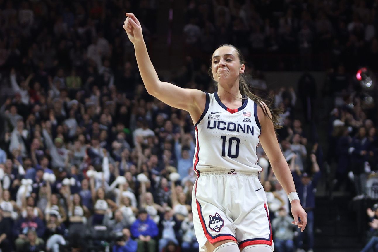 Nika Mühl ready to battle her sister vs. Ball State: 'We are two polar opposites'