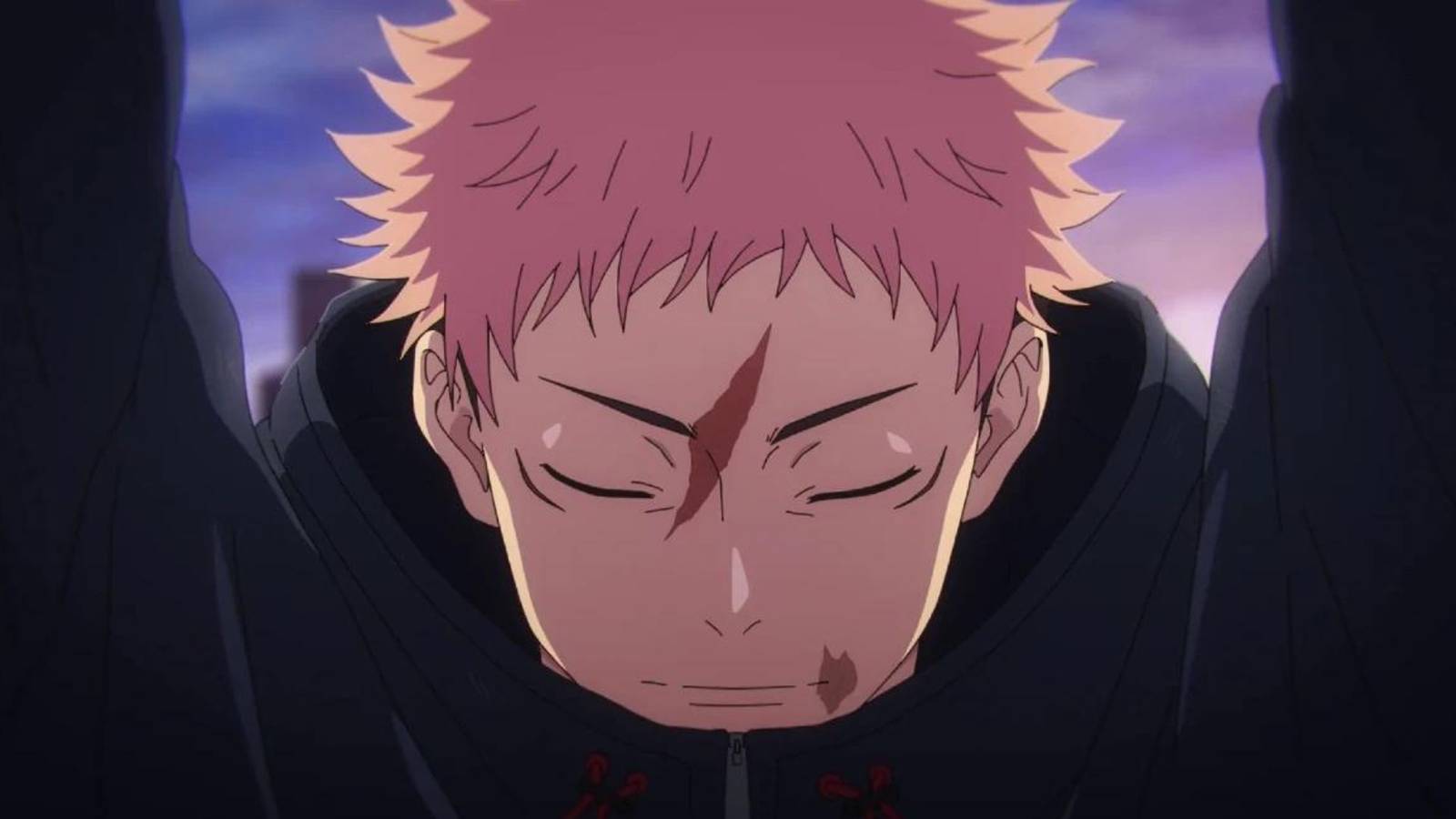 Jujutsu Kaisen Could Reveal Yuji's Domain Expansion Soon, And It Would Make Perfect Sense