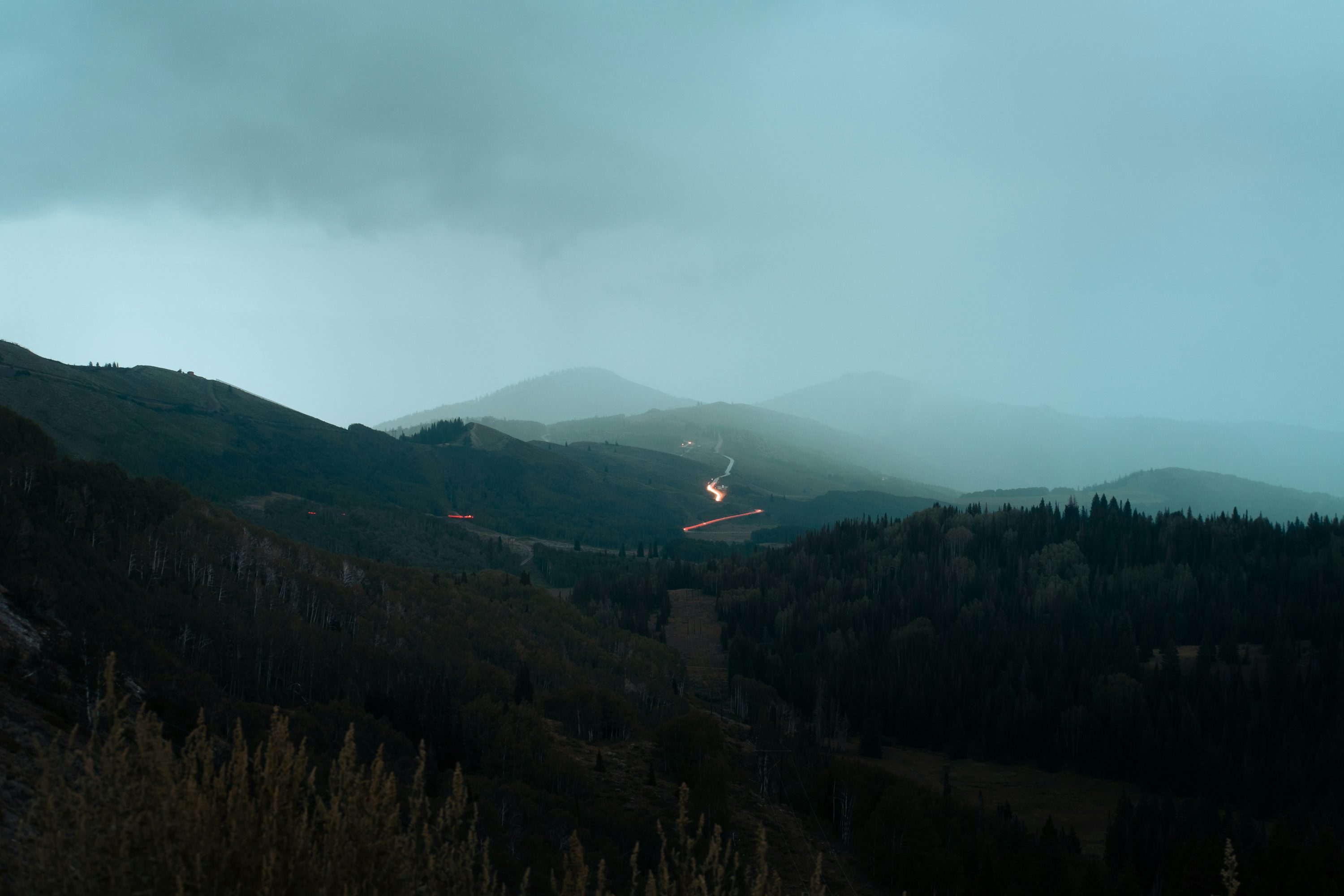 Cinematic Wallpaper Picture. Download Free Image