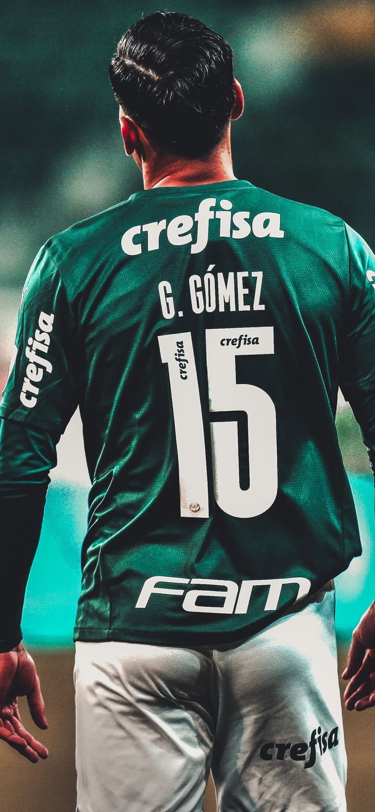 Gustavo Gómez Wallpaper. Wallpaper de futebol, Wallpaper palmeiras, Futebol palmeiras. Futebol palmeiras, Wallpaper de futebol, S e palmeiras