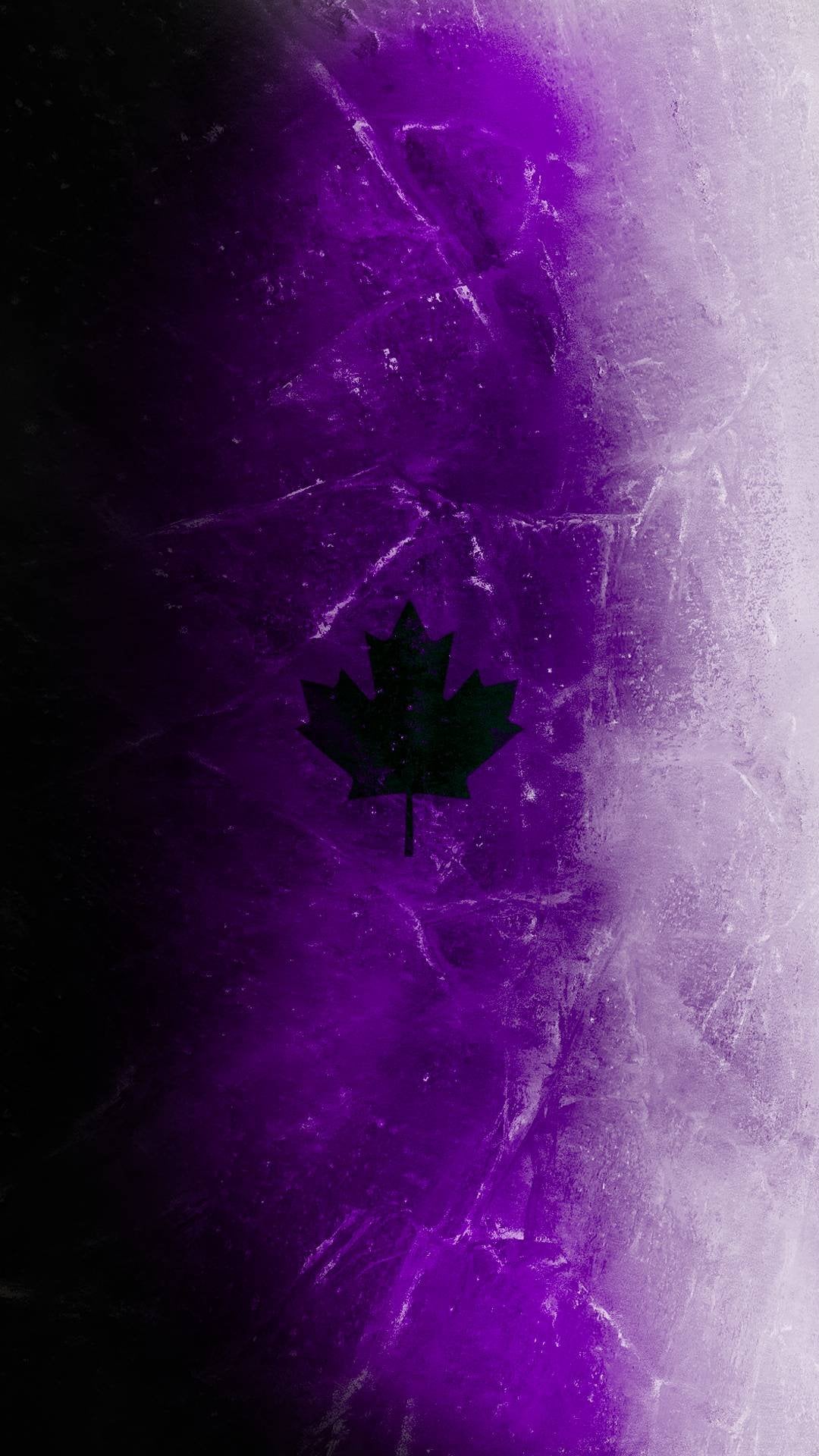 Color alternatives for black ice