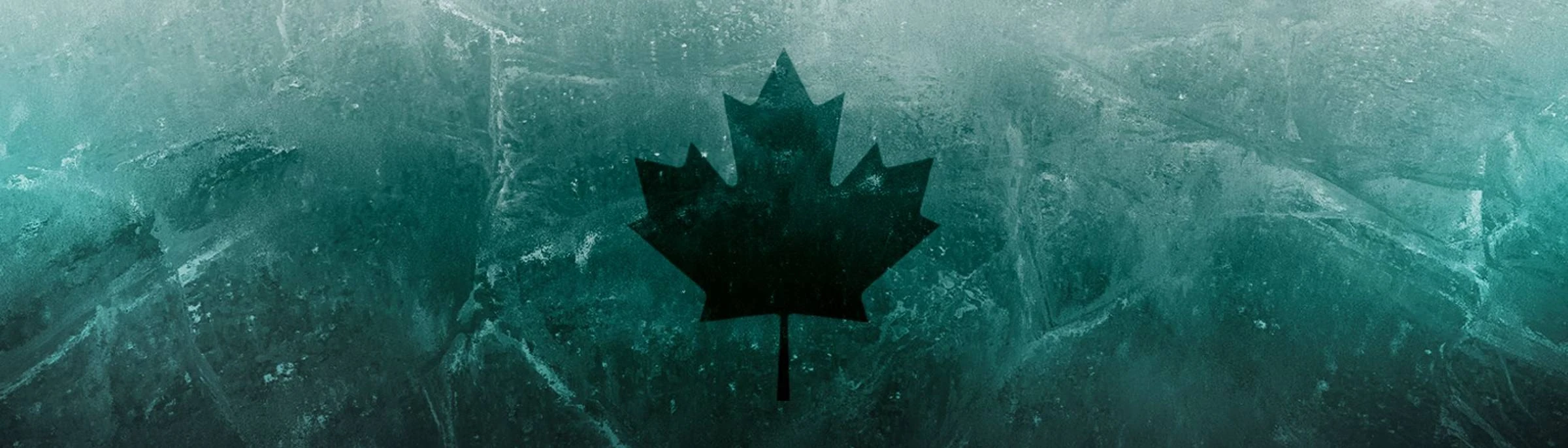 Ringed Knight Straight Sword Black ice at Dark Souls 3 Nexus and Community